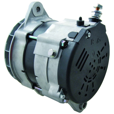 Wai Global ALTND IREF 24V 150A CW 12859N